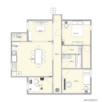 maximilien maison2