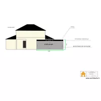 garage la fresnais 1