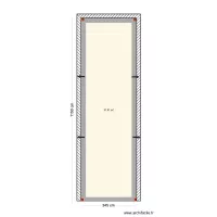 Sergey Garage Carport