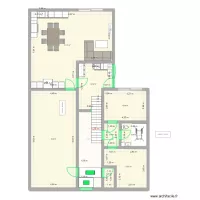 plan 1.6