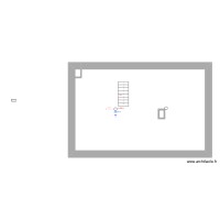 250122 schema elect grenier