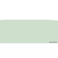 test1