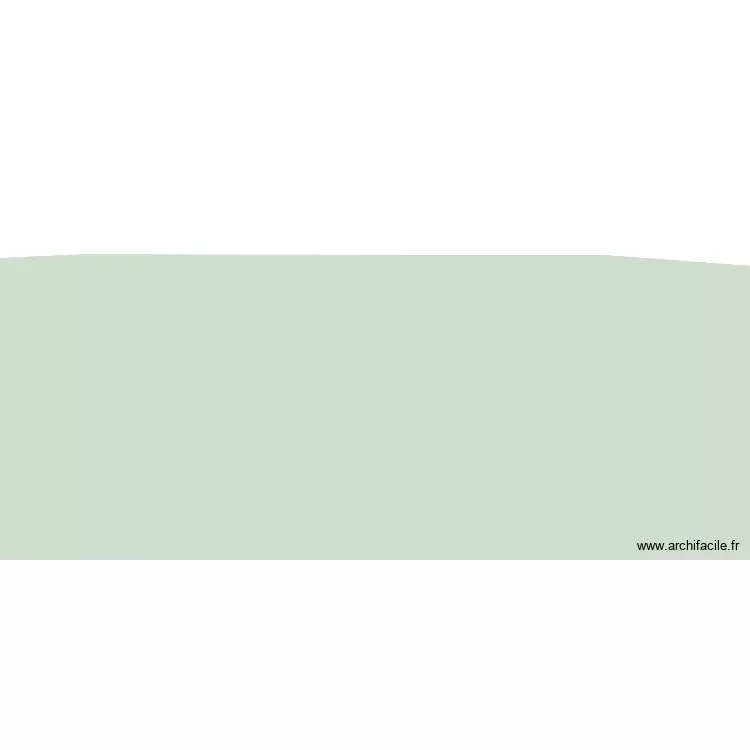 test1. Plan de 