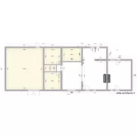 laborde plan achat 1