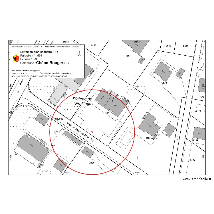 toto. Plan de 0 pièce et 0 m2