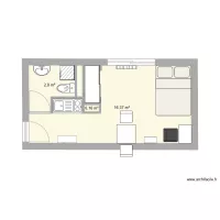PLAN CAMPUS 2
