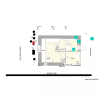 salon2026