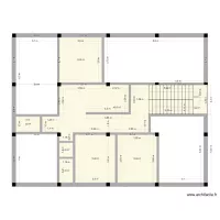 PLAN2
