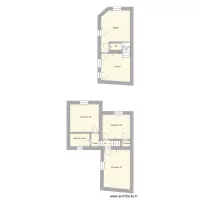 780807989-CARRIERES-FILALI-CROQUIS-P