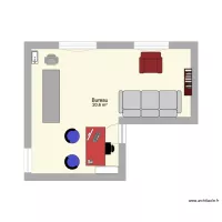 Cabinet 2