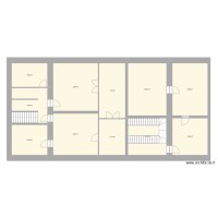 Maison bourgeoise