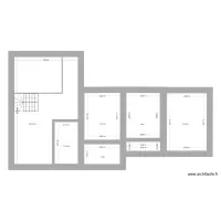 ETAGE maison
