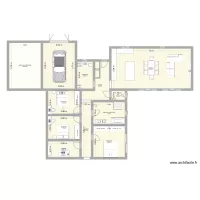Maison Camphin v2