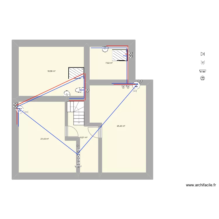 ayguesvive 1. Plan de 