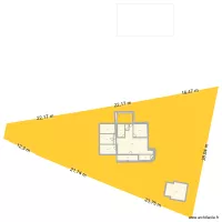 benj agrandissement cadastre apres