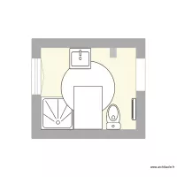 SDE