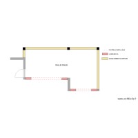 ALEXANDRE (projet 1)