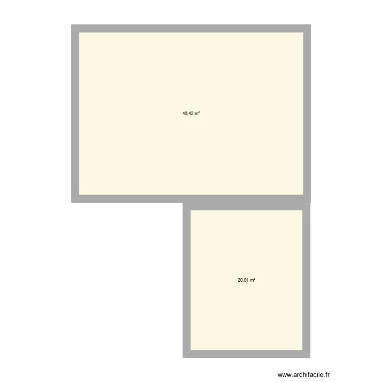 VILLA SAINT MAX. Plan de VILLA SAINT MAX. Plan de