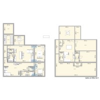 APPARTEMENT 1