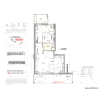 250817-Am&eacute;nagement_Lapujade301-test5