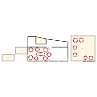 plan final salle mariage