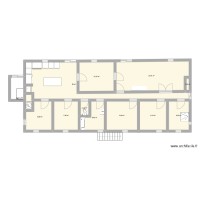 maison serre