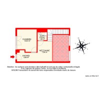 BI25427 -