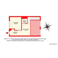 BI25427 -