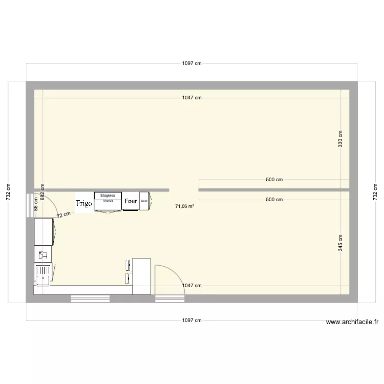 251109 - Tiffany. Plan de 251109 - Tiffany. Plan de