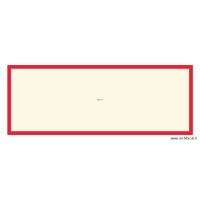 Plan Angèle 29.03.25