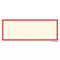 Plan Ang&egrave;le 29.03.25