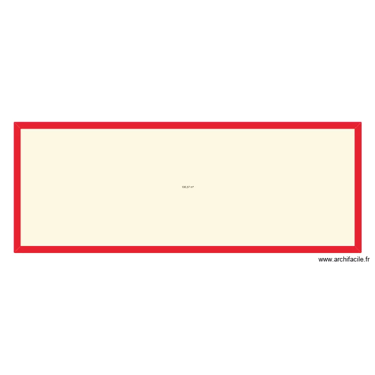 Plan Ang&egrave;le 29.03.25. Plan de 