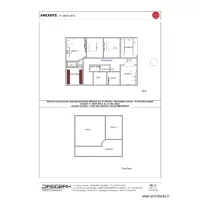 maison reishett