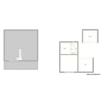 Maison cerisiers v2