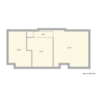 Loft Bradford