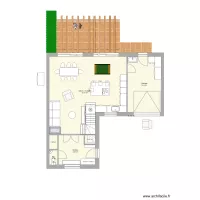 Louis_20260814