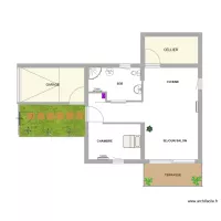 maison finie 1