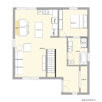 maison3