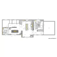 Seb & Myriam DAVID - Sans poteau