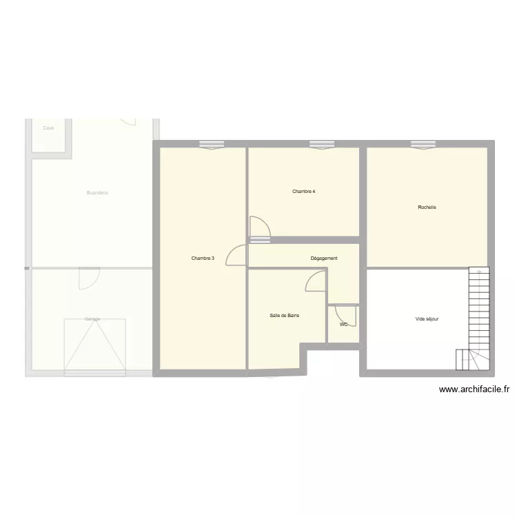 251016AG-PEIRASSO. Plan de 251016AG-PEIRASSO. Plan de