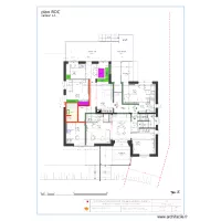 catherine corinne 25/05