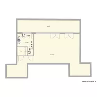 Brownfields