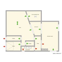 StC
