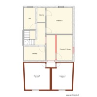 maison après ok