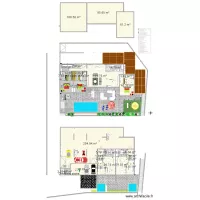 villa maria 3