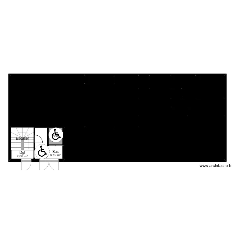 91 Crosne 2 rc Projet URBA 290822 V ArL. Plan de 91 Crosne 2 rc Projet URBA 290822 V ArL. Plan de