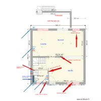 RDCH SERDAL V2 PLOMBERIE octobre 16