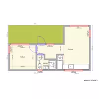 Антон Новопетровское мм