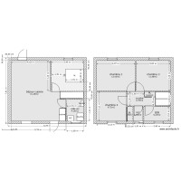 Villejuif handicap&eacute;