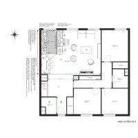 Macha Perez PLAN 3 bis